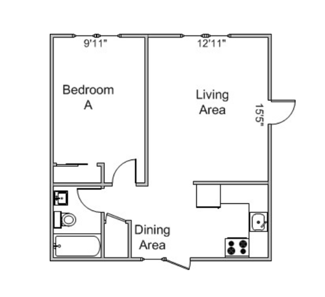 Shepard/Franklin/Lynn - Photo 3 of 21