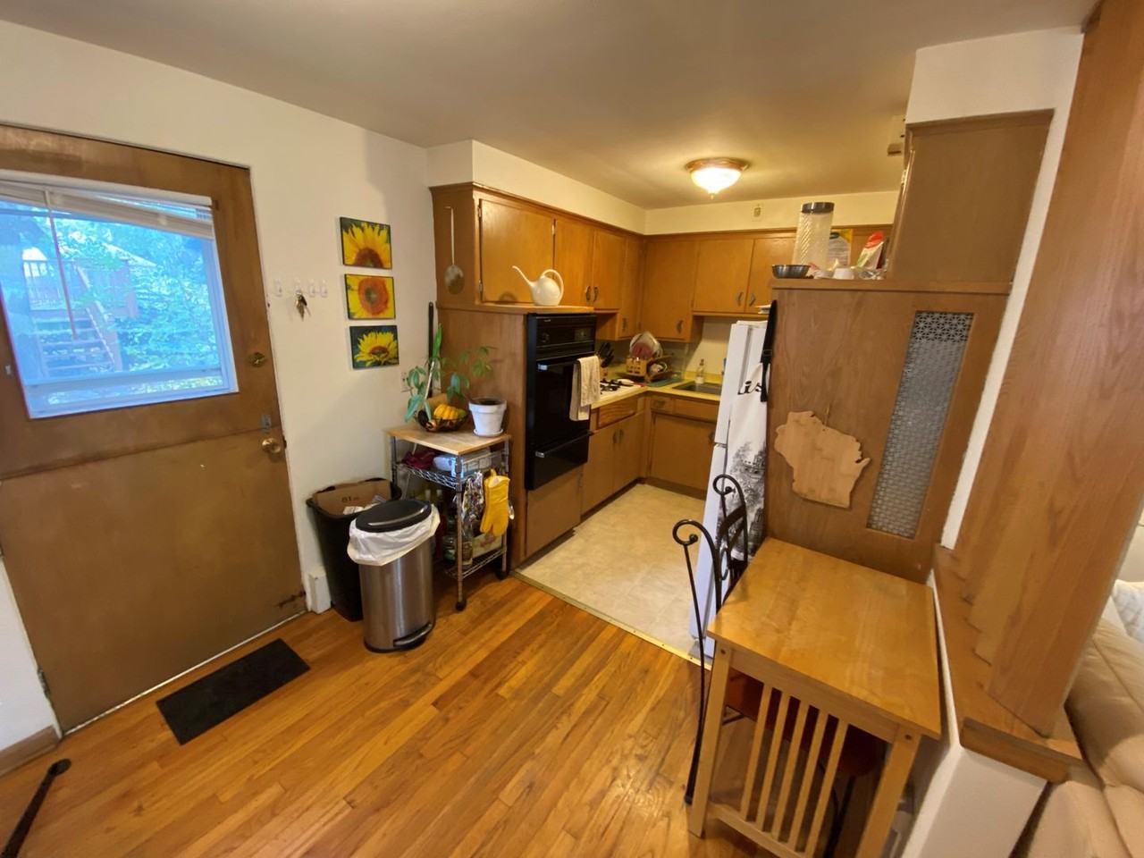 Shepard/Franklin/Lynn - Photo 4 of 21