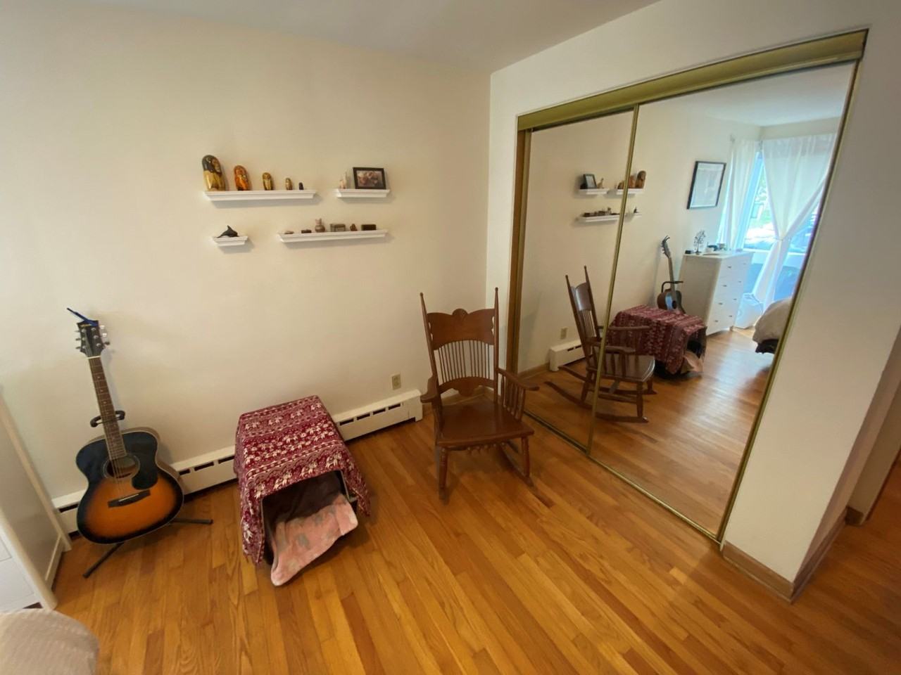 Shepard/Franklin/Lynn - Photo 5 of 21