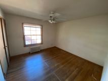 Shepard/Franklin/Lynn - Photo 1 of 1