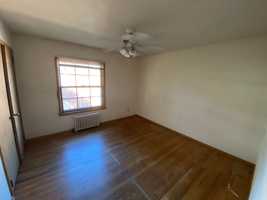 featured image of 506 Shepard Ter