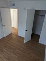 A friendly neighborhood near the University of Arizona - Photo 1 of 1