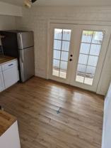 A friendly neighborhood near the University of Arizona - Photo 1 of 1