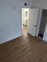 A friendly neighborhood near the University of Arizona - Photo 1 of 1