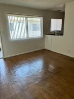 featured image of 1627 W 206th St