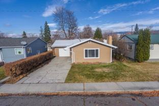 1810 W. Sussex - Photo 1 of 1