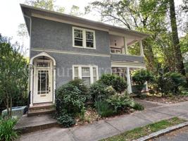 featured image of 130 Piedmont Ave
