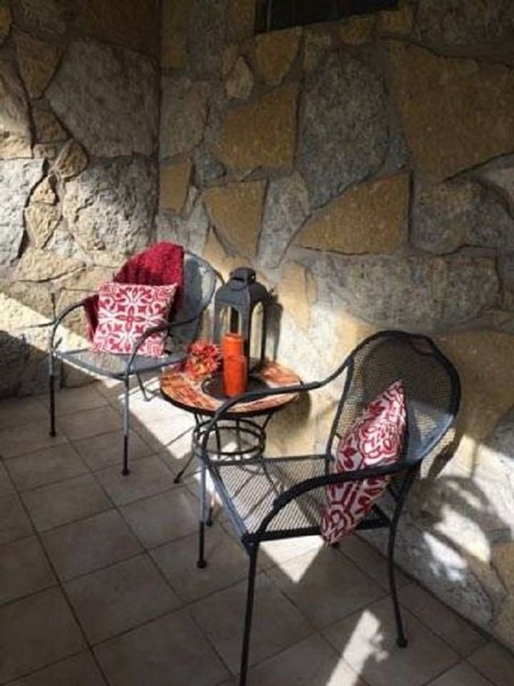 411 Wooster - Photo 2 of 19