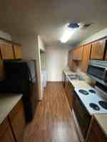 featured image of 2601 Sw D Ave