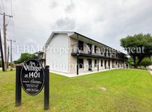 1401 North Clay Street #F - Photo 1 of 1