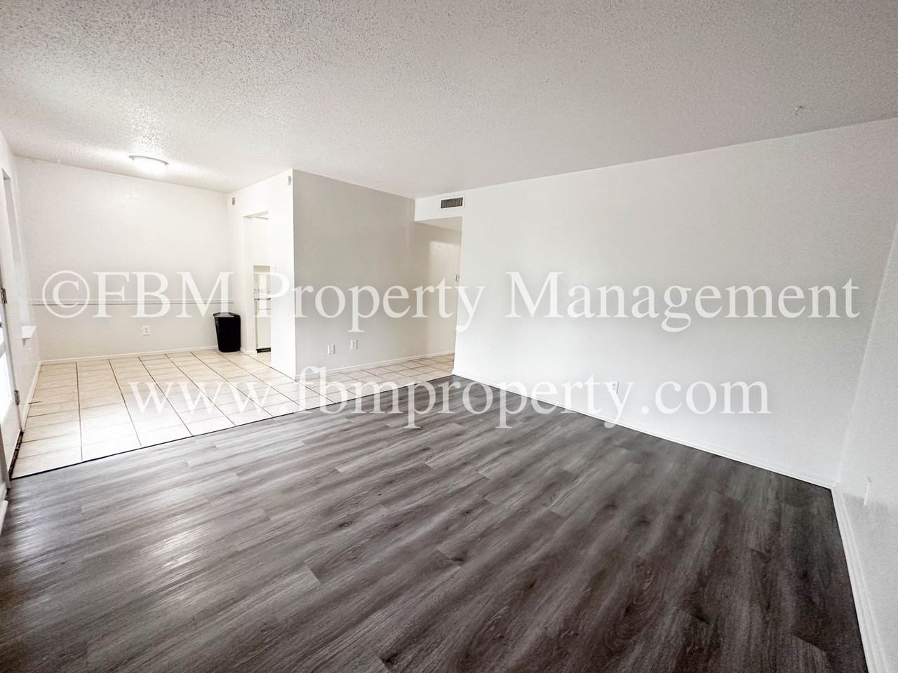 1401 North Clay Street #F - Photo 7 of 12