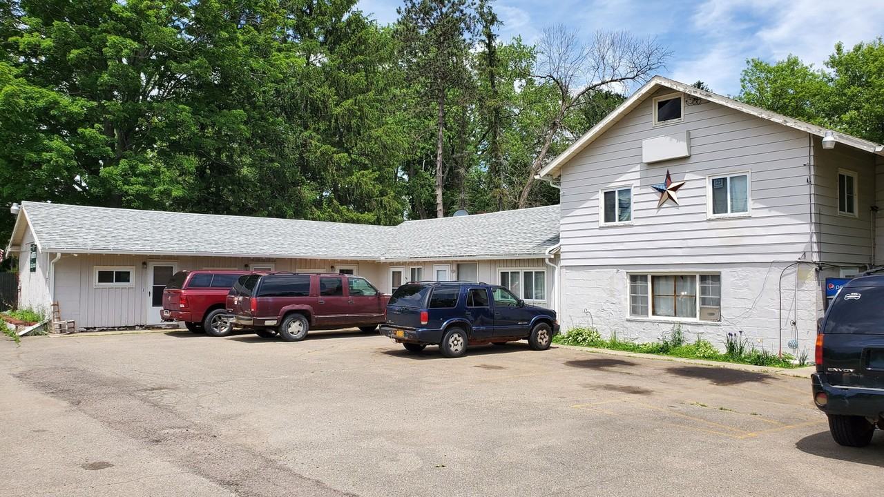 2724 Route 16 North Apartments 2724 Route 16 N, Olean, NY 14760 Zumper