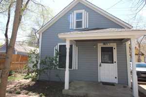 featured image of 805 E Boulder St