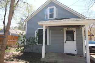 805 Boulder St - Photo 1 of 1