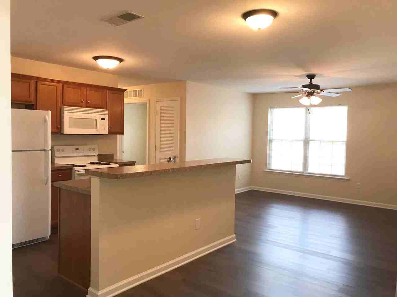 Rockwood Apartments 1755 Galbraith Rd, Frankfort, KY 40601 Zumper