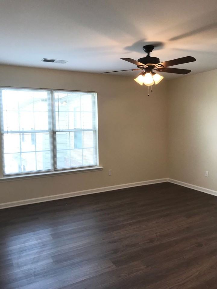 Rockwood Apartments 1755 Galbraith Rd, Frankfort, KY 40601 Zumper