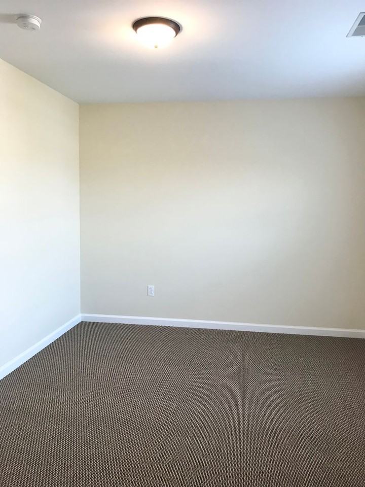 Rockwood Apartments 1755 Galbraith Rd, Frankfort, KY 40601 Zumper