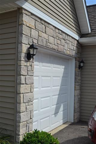 5982 N Ajuga Ct - Photo 3 of 26