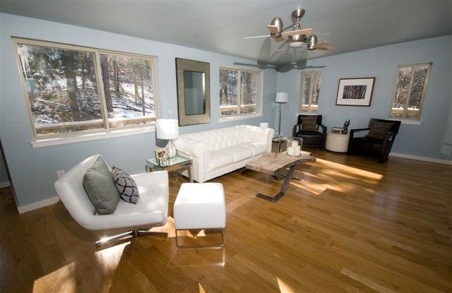 8050 Rockwood Ln - Photo 2 of 9