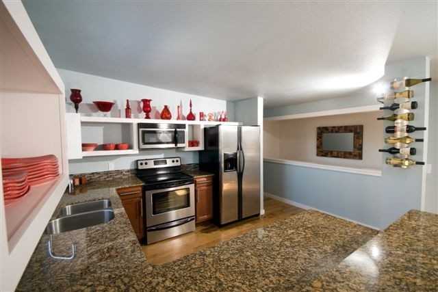 8050 Rockwood Ln - Photo 5 of 9