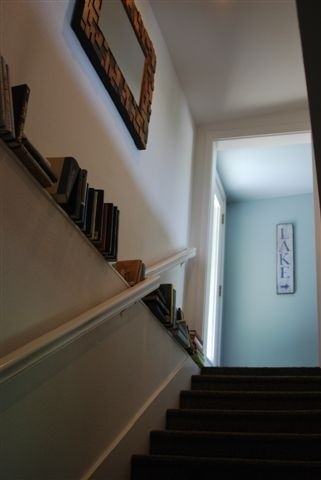 8050 Rockwood Ln - Photo 7 of 9