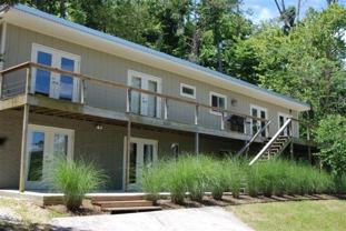 8050 Rockwood Lane - Photo 1 of 1