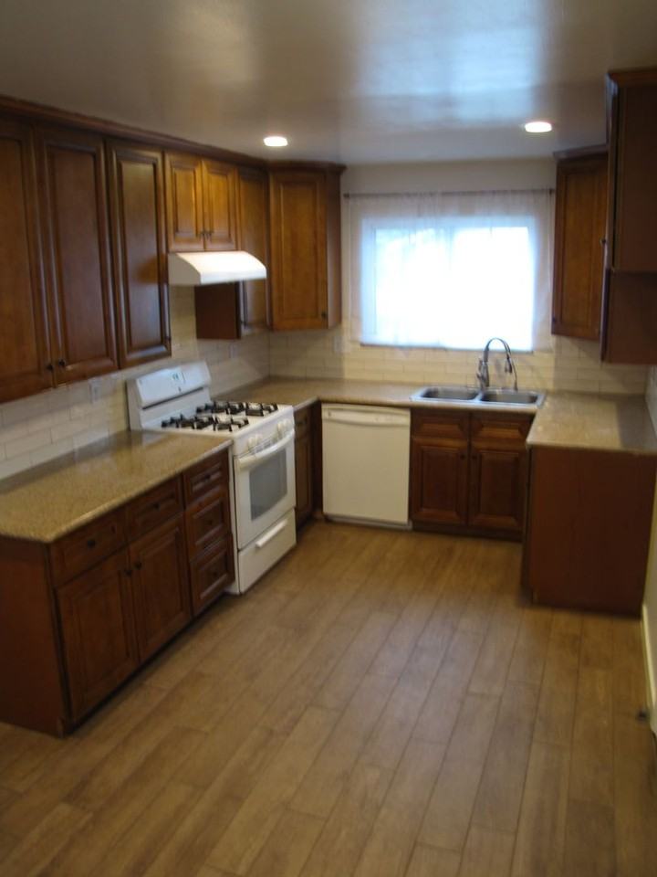 14640 San Ardo Dr - Photo 2 of 17