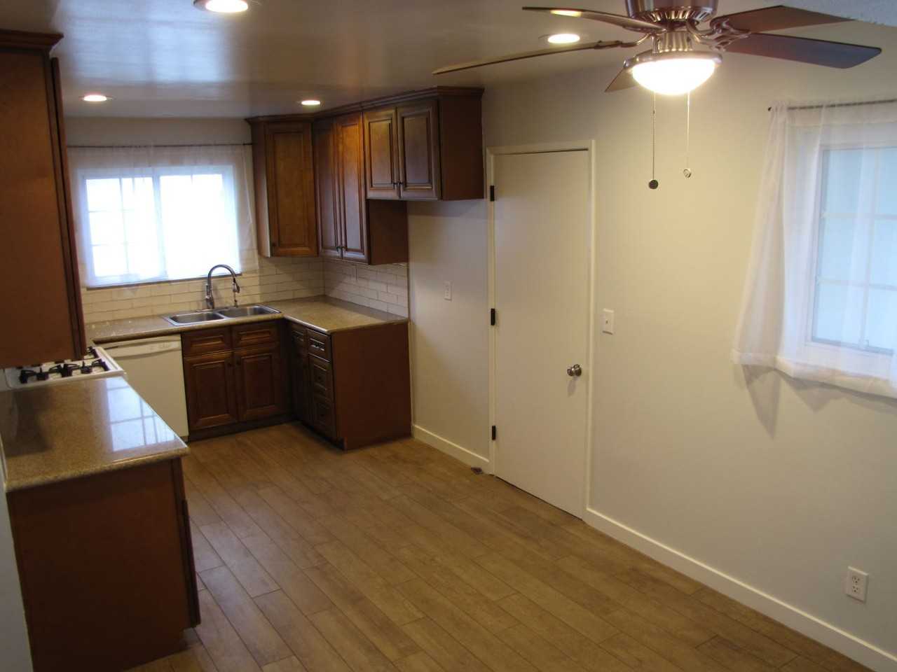 14640 San Ardo Dr - Photo 3 of 17