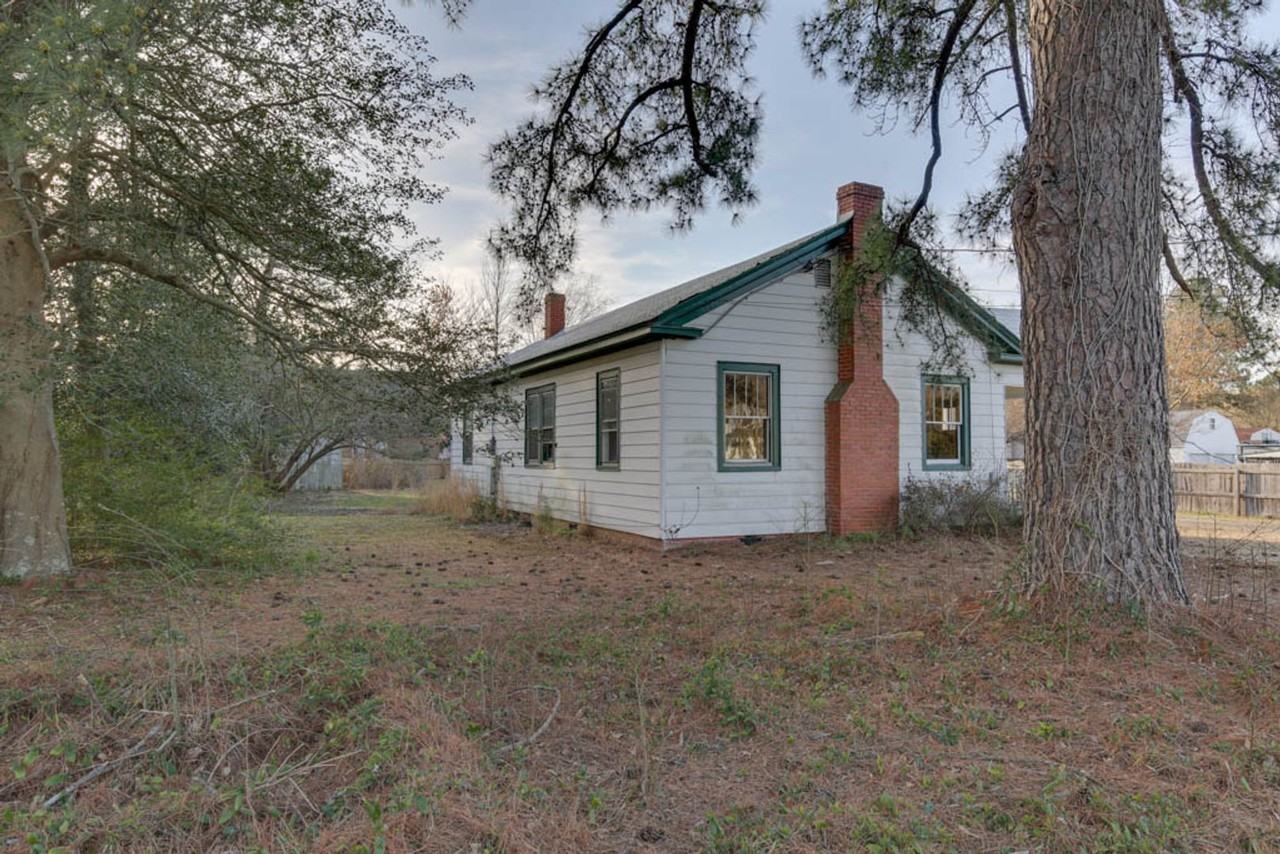 579 Wythe Creek Rd - Photo 3 of 27