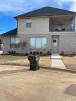 featured image of 3301 Enclave Pl