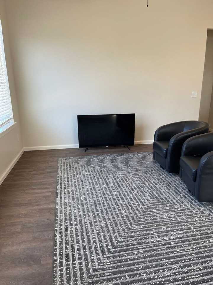 3301 Enclave Pl - Photo 5 of 38