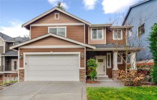 featured image of 5929 Ne 199th St