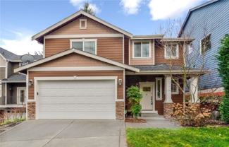 5929 Ne 199th St - Photo 1 of 1