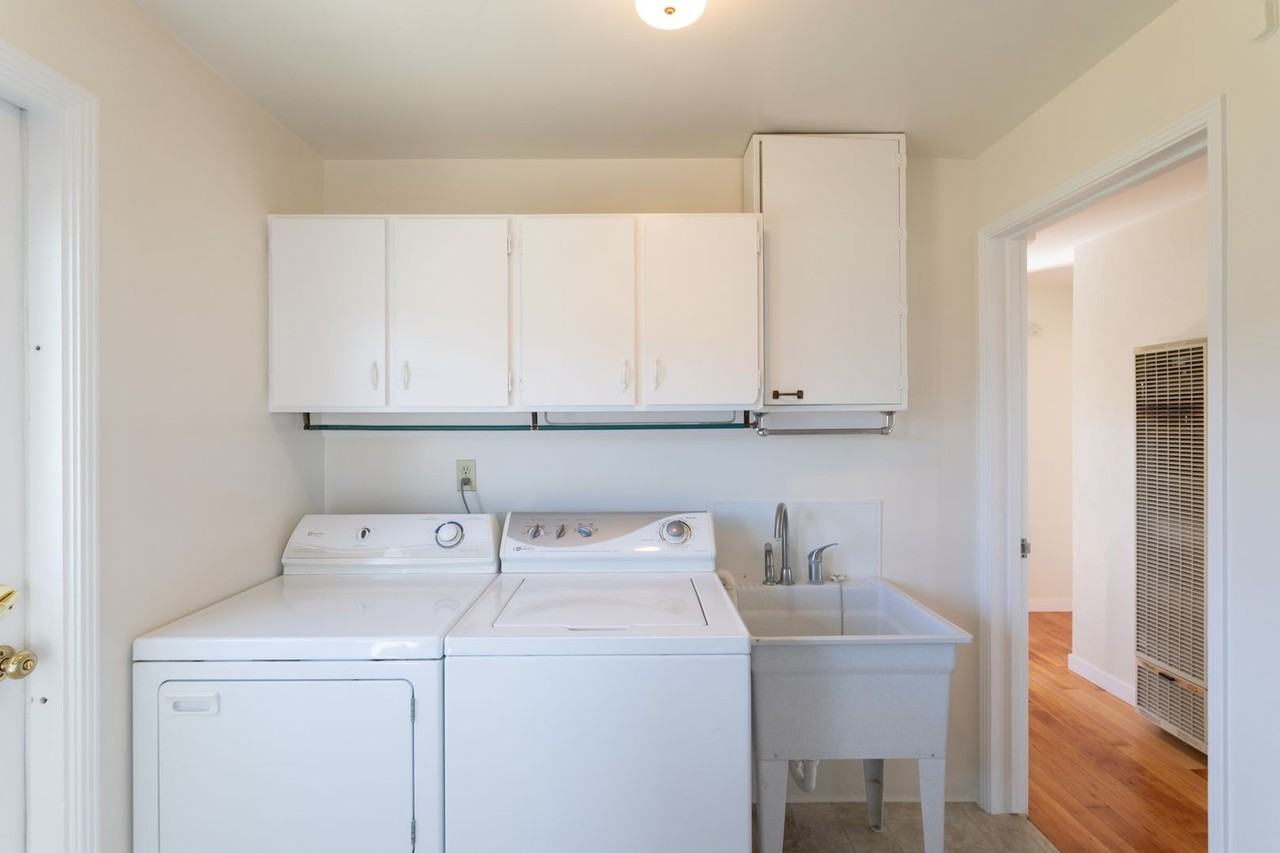 115 Wilson Dr - Photo 5 of 9