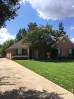 featured image of 618 Ridge Park Dr