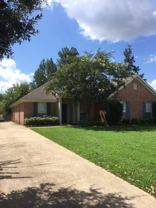 618 Ridge Park Dr - Photo 1 of 1