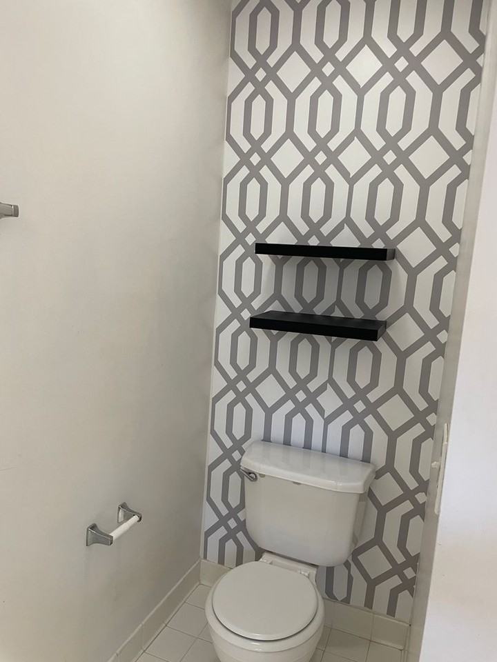 618 Ridge Park Dr - Photo 6 of 35