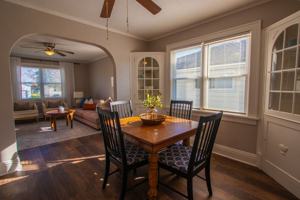 featured image of 1670 Roselawn Rd