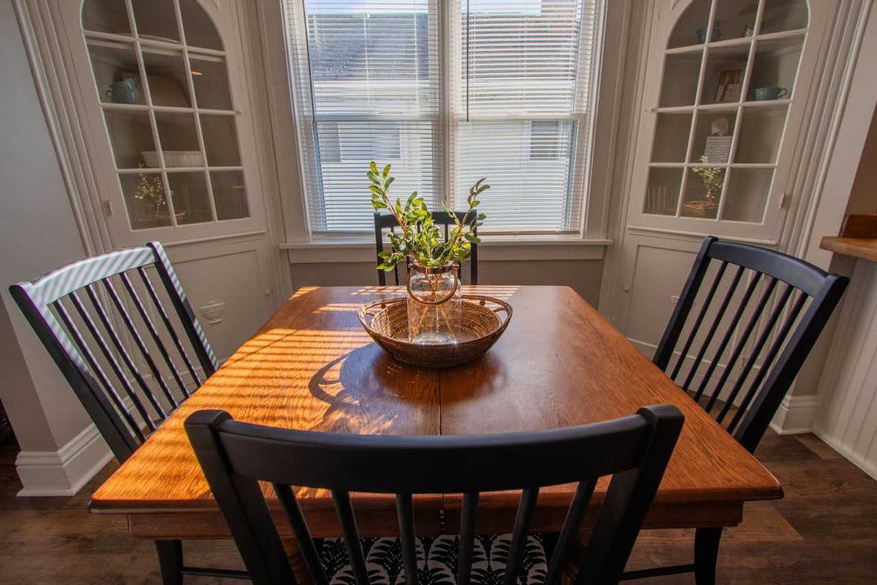 1670 Roselawn Rd - Photo 7 of 18