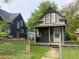 featured image of 1530 14 1/2 St