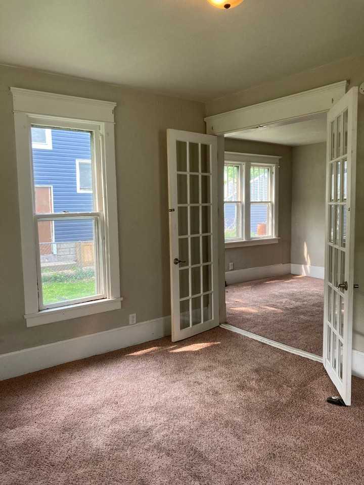 1530 14 1/2 St - Photo 2 of 14