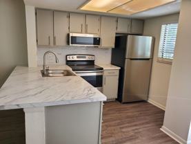 12510 White Bluff Rd - Photo 1 of 1