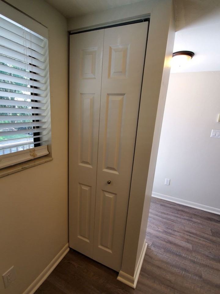 12510 White Bluff Rd - Photo 5 of 15