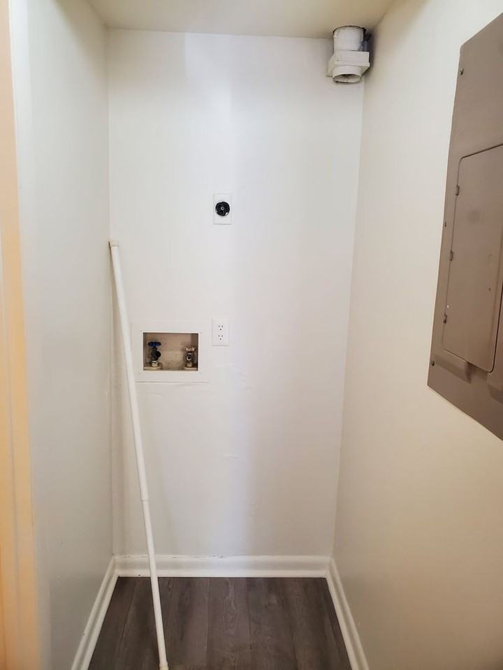 12510 White Bluff Rd - Photo 6 of 15