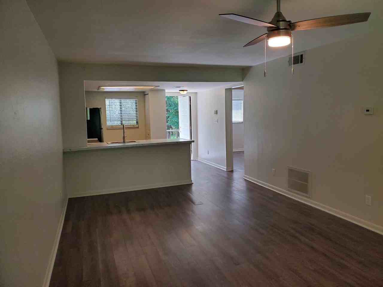 12510 White Bluff Rd - Photo 7 of 15