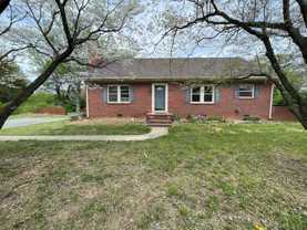 2306 Larkwood Rd - Photo 1 of 1