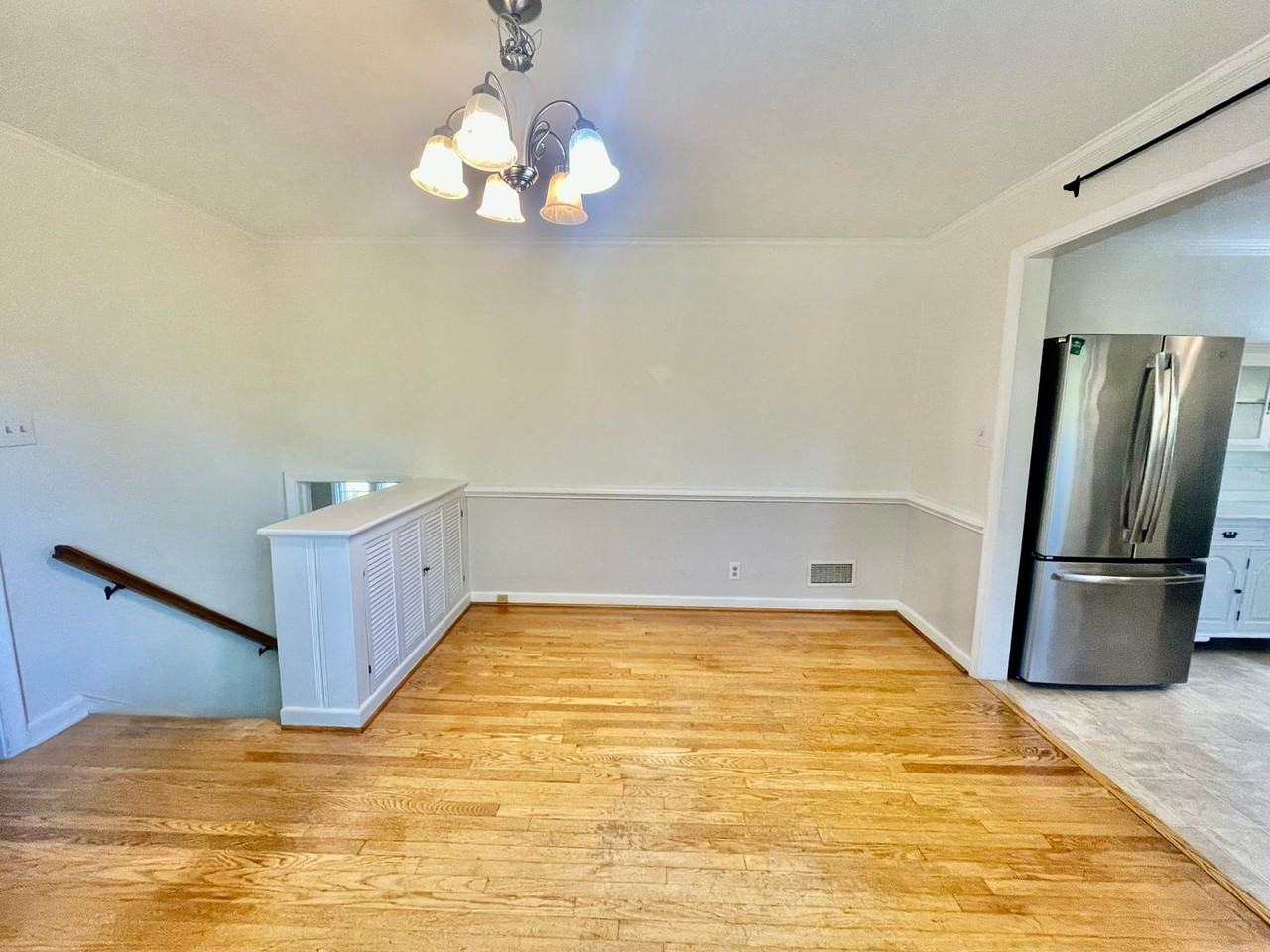 2306 Larkwood Rd - Photo 3 of 13