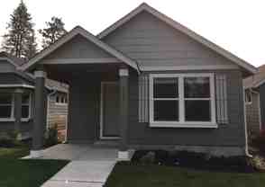 552 N Trinity Way - Photo 1 of 1