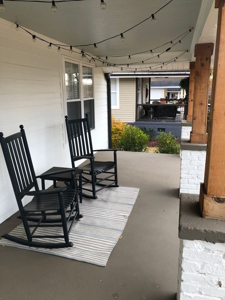 107 Ladson St - Photo 3 of 23