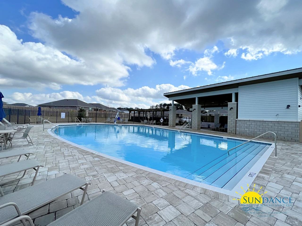 4654 Honor Guard Way - Photo 2 of 30